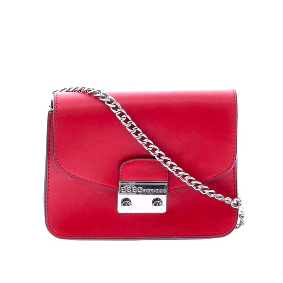 BCBG Crossbody Bag - Picture 1 of 3